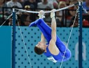 italy mag aa artistic gymnastics jul 31 26